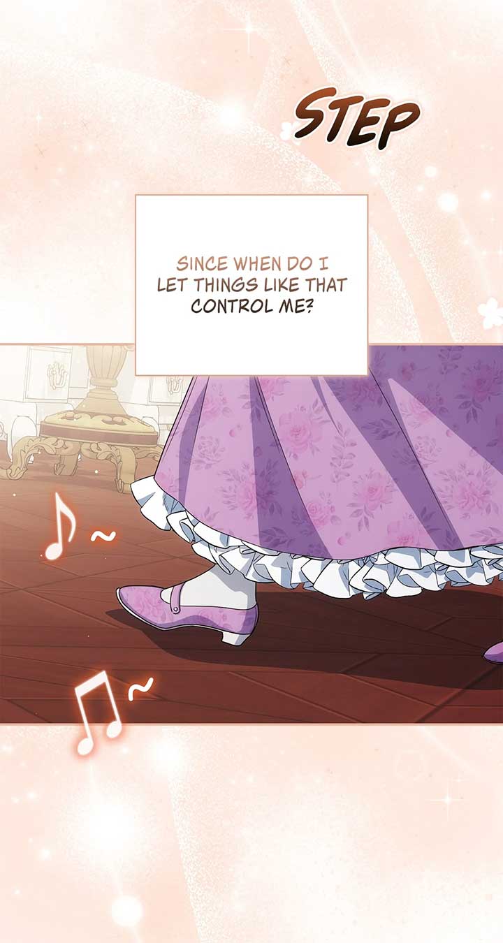 The Princess in the Henhouse Chapter 42 - Page 30