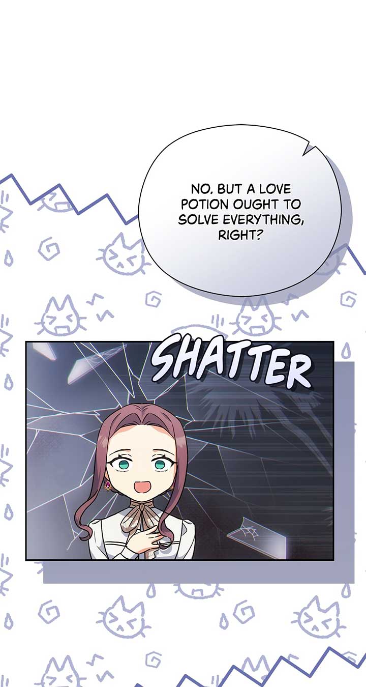 The Princess in the Henhouse Chapter 42 - Page 34