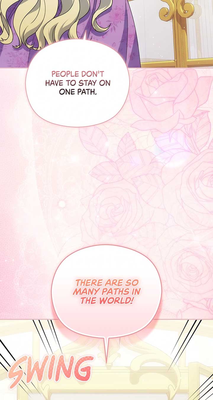 The Princess in the Henhouse Chapter 42 - Page 37