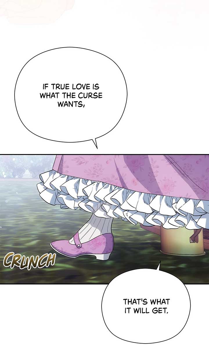 The Princess in the Henhouse Chapter 42 - Page 39