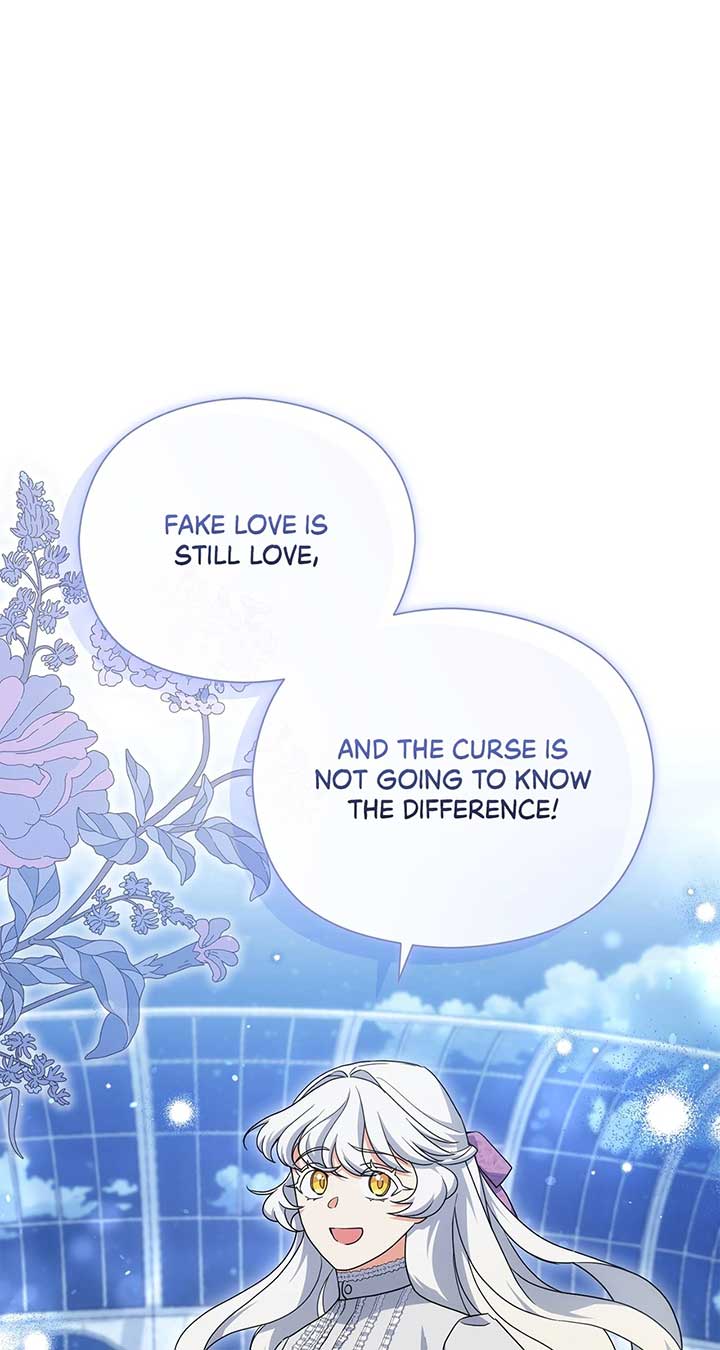 The Princess in the Henhouse Chapter 42 - Page 40