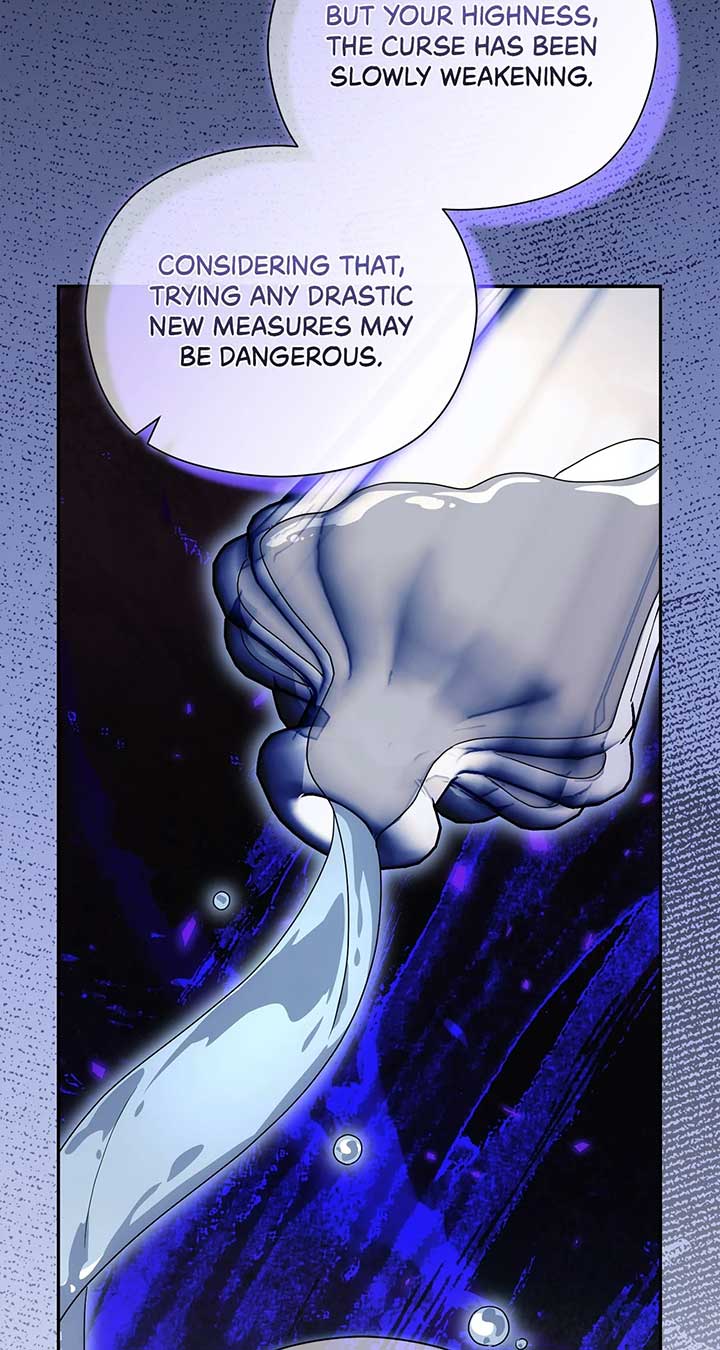 The Princess in the Henhouse Chapter 42 - Page 42