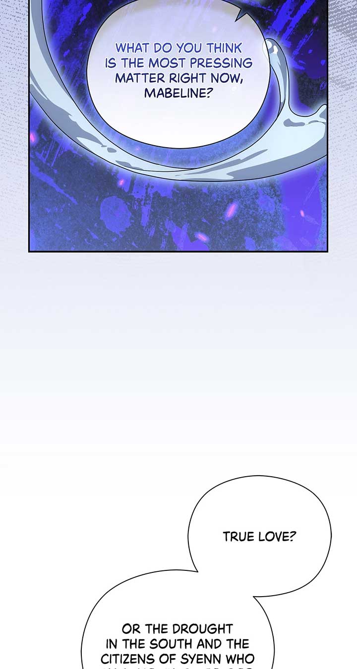 The Princess in the Henhouse Chapter 42 - Page 43