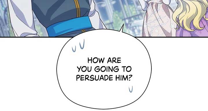 The Princess in the Henhouse Chapter 42 - Page 47
