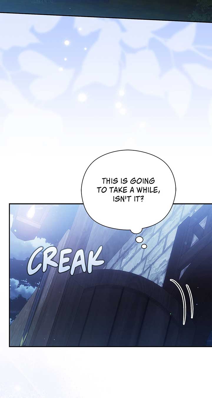 The Princess in the Henhouse Chapter 42 - Page 59