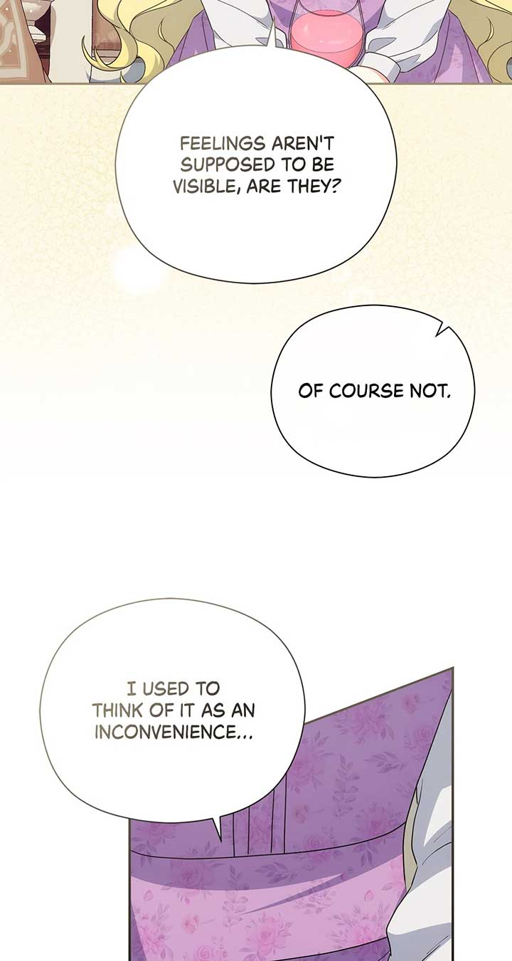 The Princess in the Henhouse Chapter 42 - Page 7