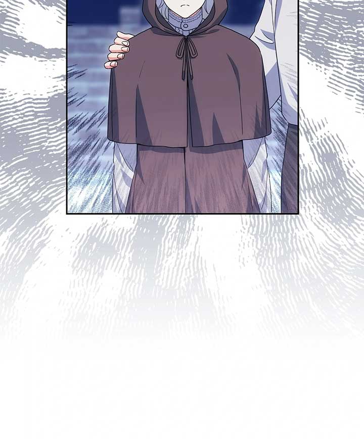 The Princess in the Henhouse Chapter 43 - Page 39