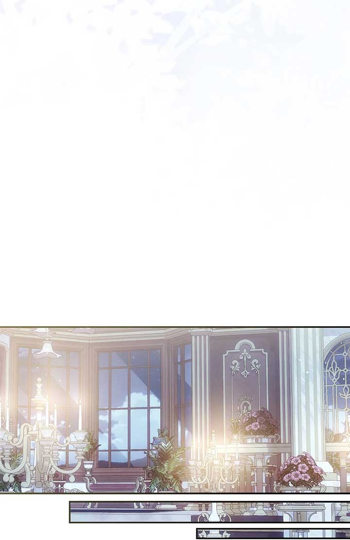The Princess in the Henhouse Chapter 43 - Page 47