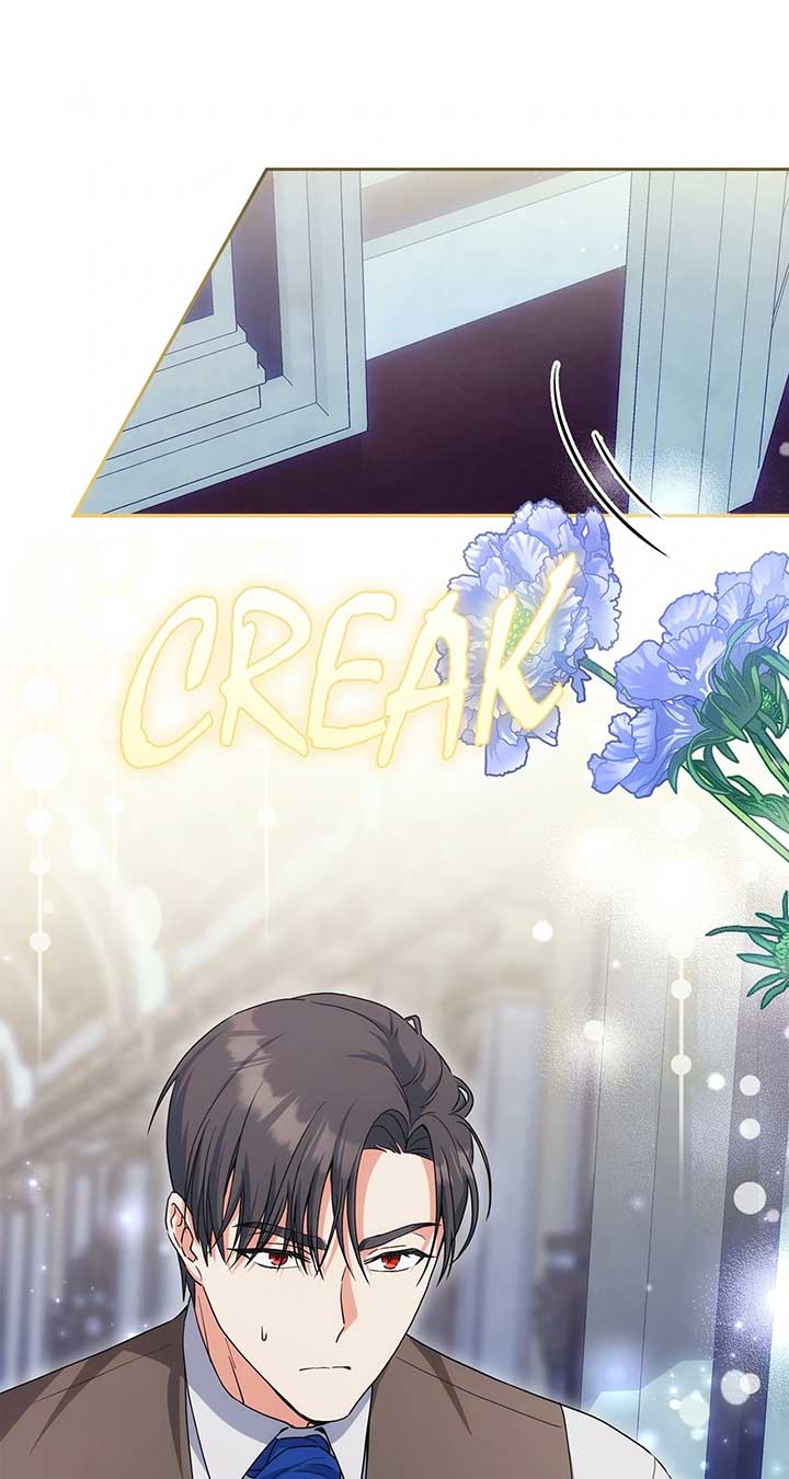 The Princess in the Henhouse Chapter 43 - Page 51