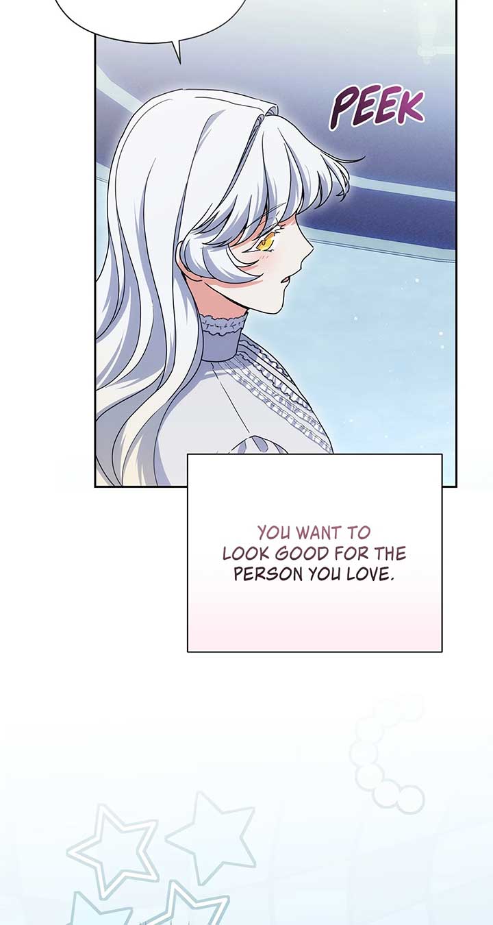 The Princess in the Henhouse Chapter 43 - Page 54