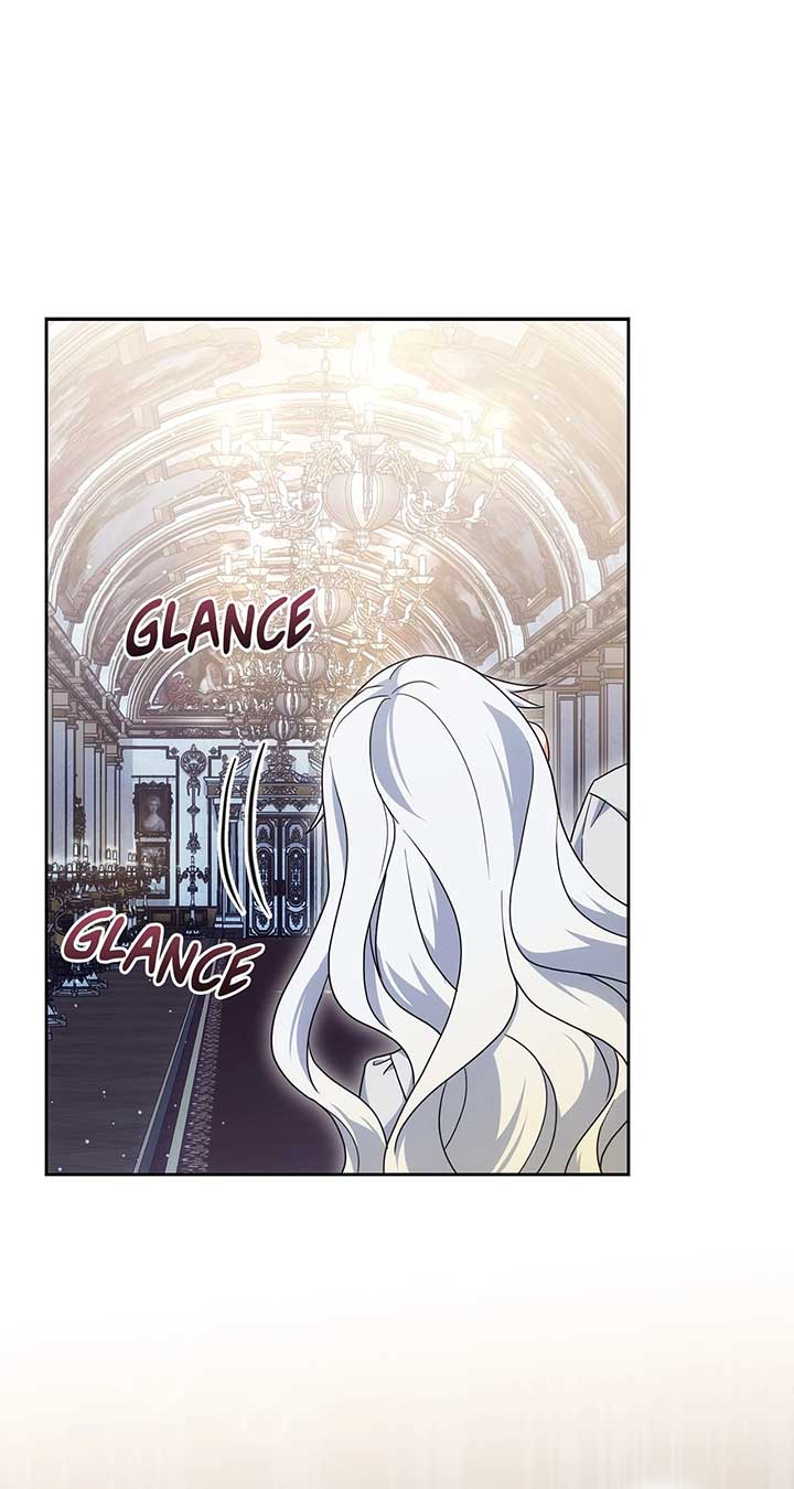 The Princess in the Henhouse Chapter 43 - Page 59