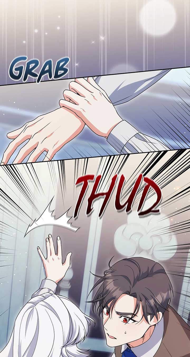 The Princess in the Henhouse Chapter 43 - Page 60