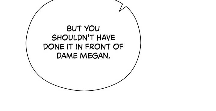 The Princess in the Henhouse Chapter 43 - Page 64
