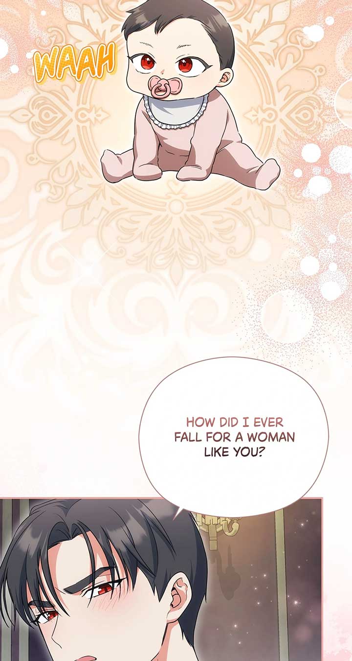 The Princess in the Henhouse Chapter 43 - Page 70