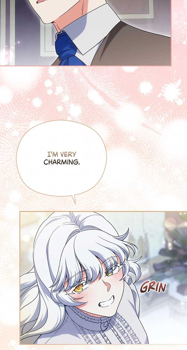 The Princess in the Henhouse Chapter 43 - Page 71