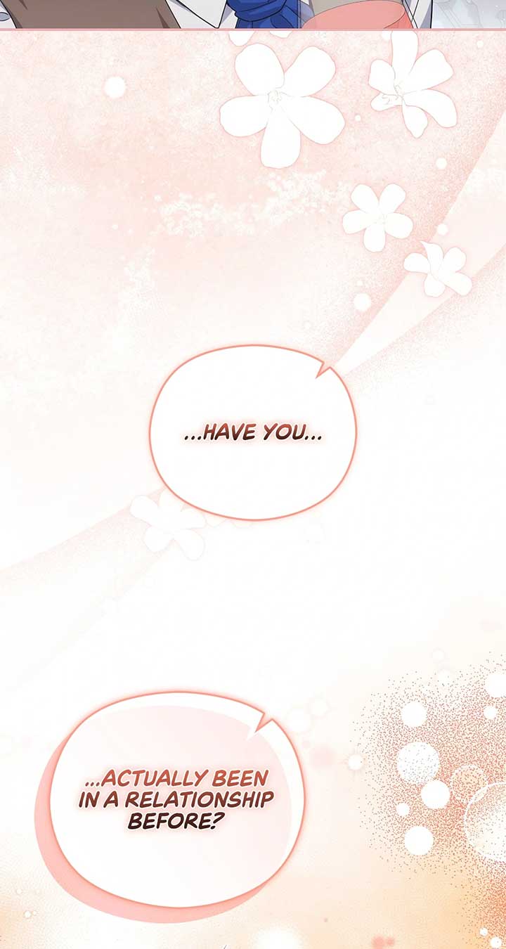 The Princess in the Henhouse Chapter 43 - Page 80