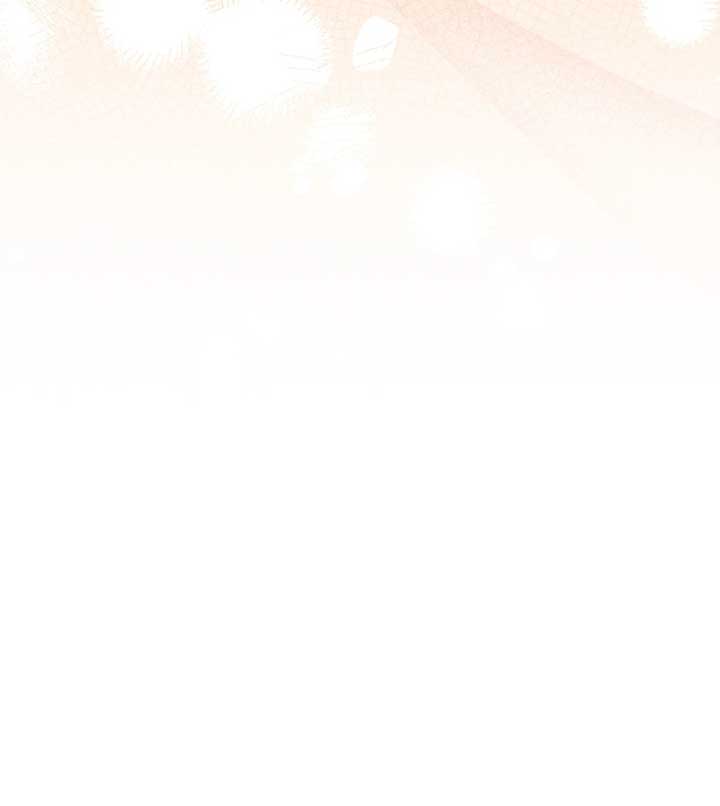 The Princess in the Henhouse Chapter 43 - Page 82