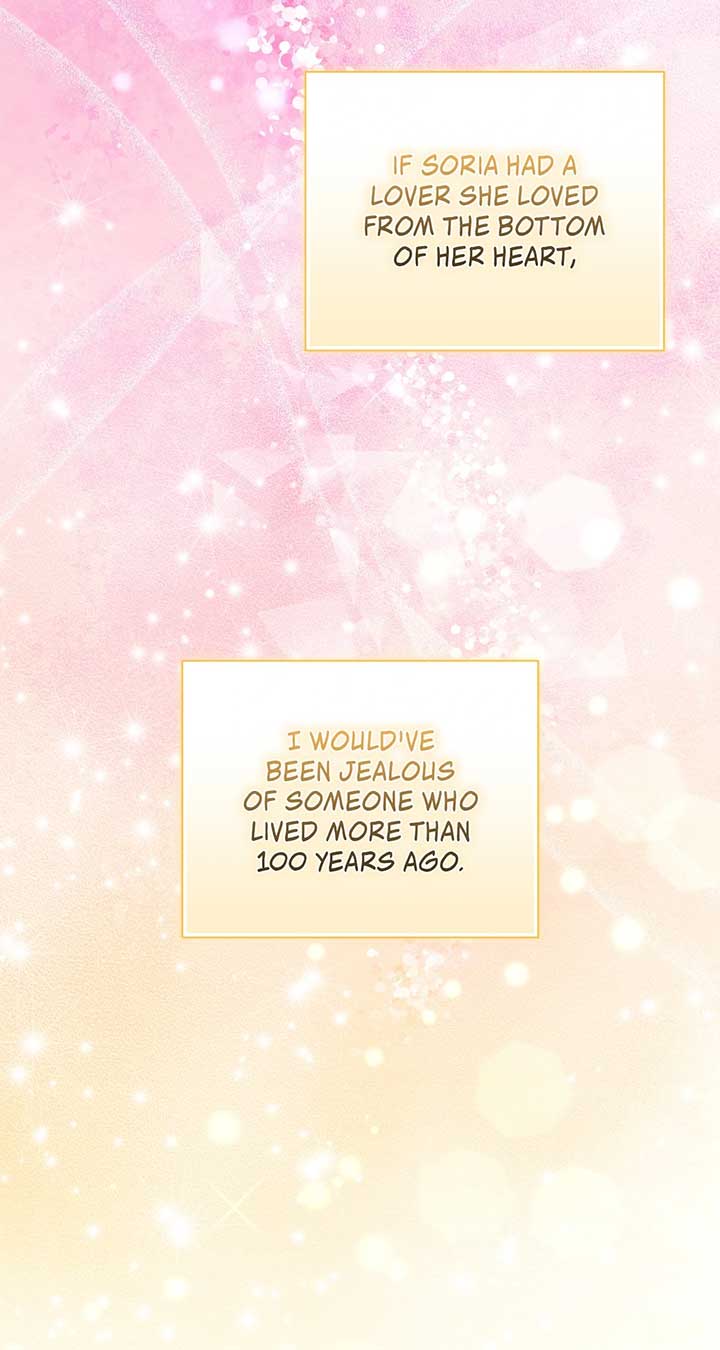 The Princess in the Henhouse Chapter 44 - Page 11