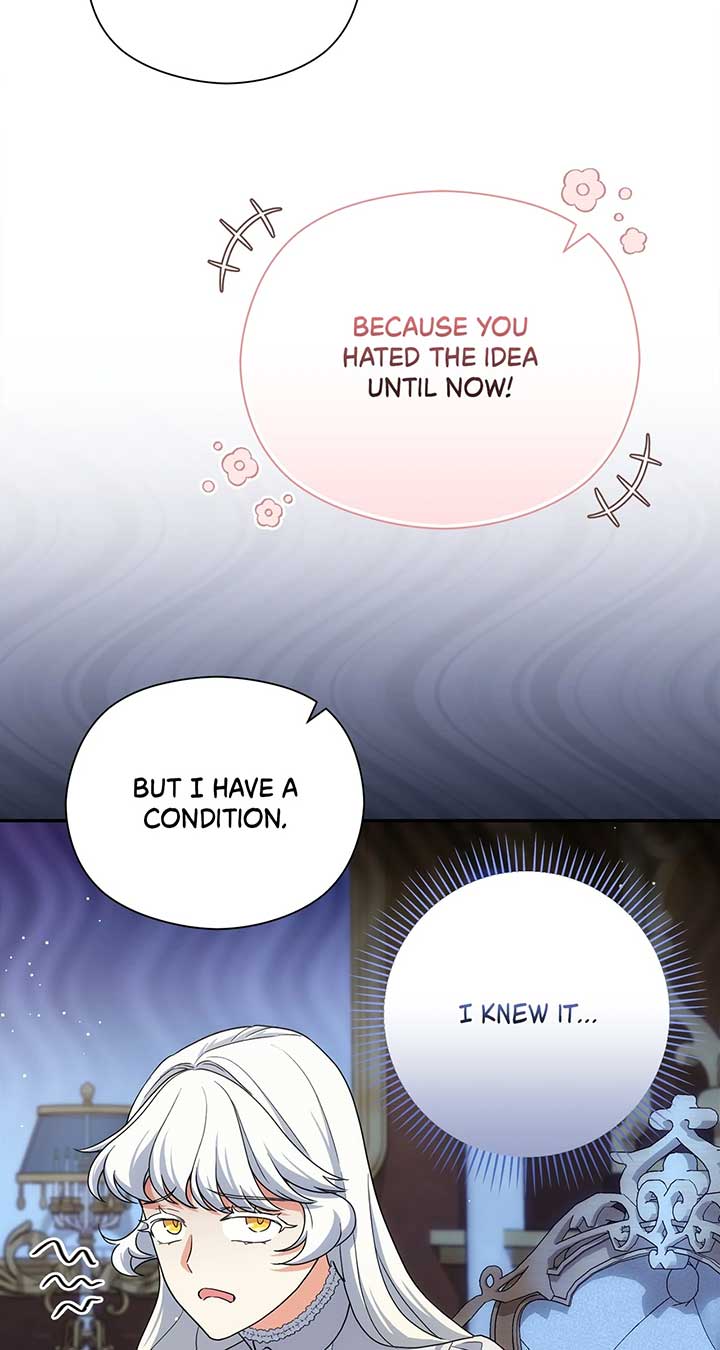 The Princess in the Henhouse Chapter 44 - Page 13