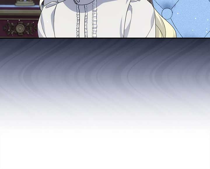 The Princess in the Henhouse Chapter 44 - Page 14