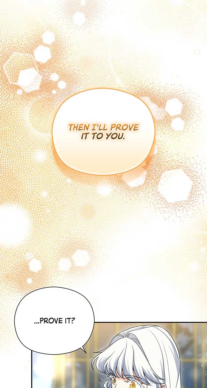 The Princess in the Henhouse Chapter 44 - Page 23