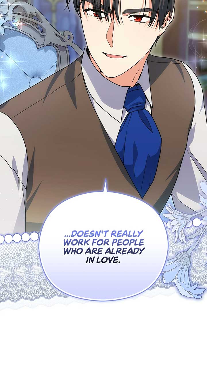 The Princess in the Henhouse Chapter 44 - Page 25
