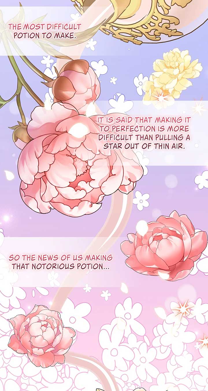 The Princess in the Henhouse Chapter 44 - Page 28