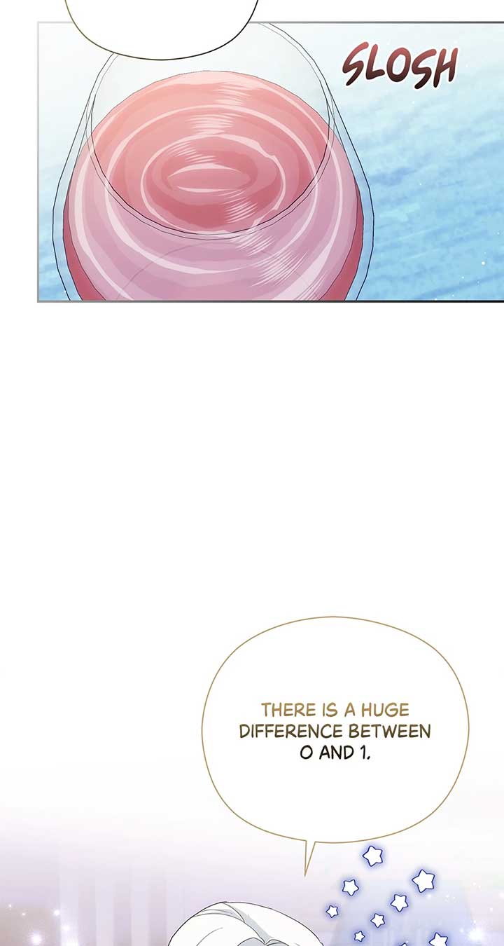 The Princess in the Henhouse Chapter 44 - Page 3