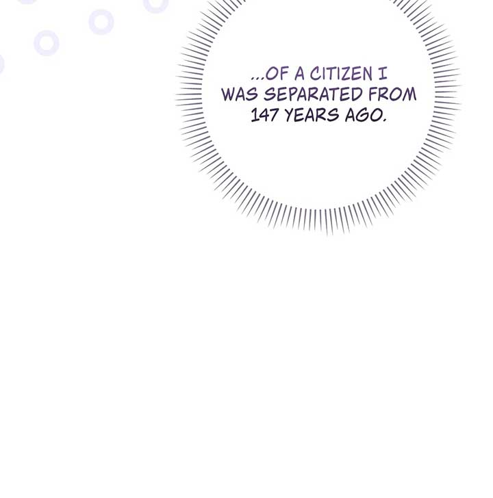The Princess in the Henhouse Chapter 44 - Page 42