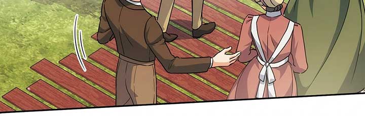 The Princess in the Henhouse Chapter 44 - Page 48