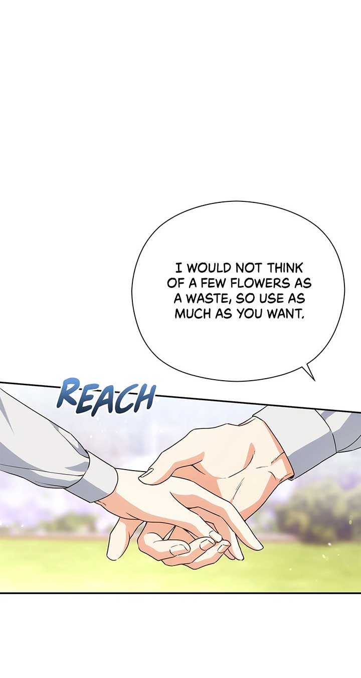 The Princess in the Henhouse Chapter 44 - Page 49