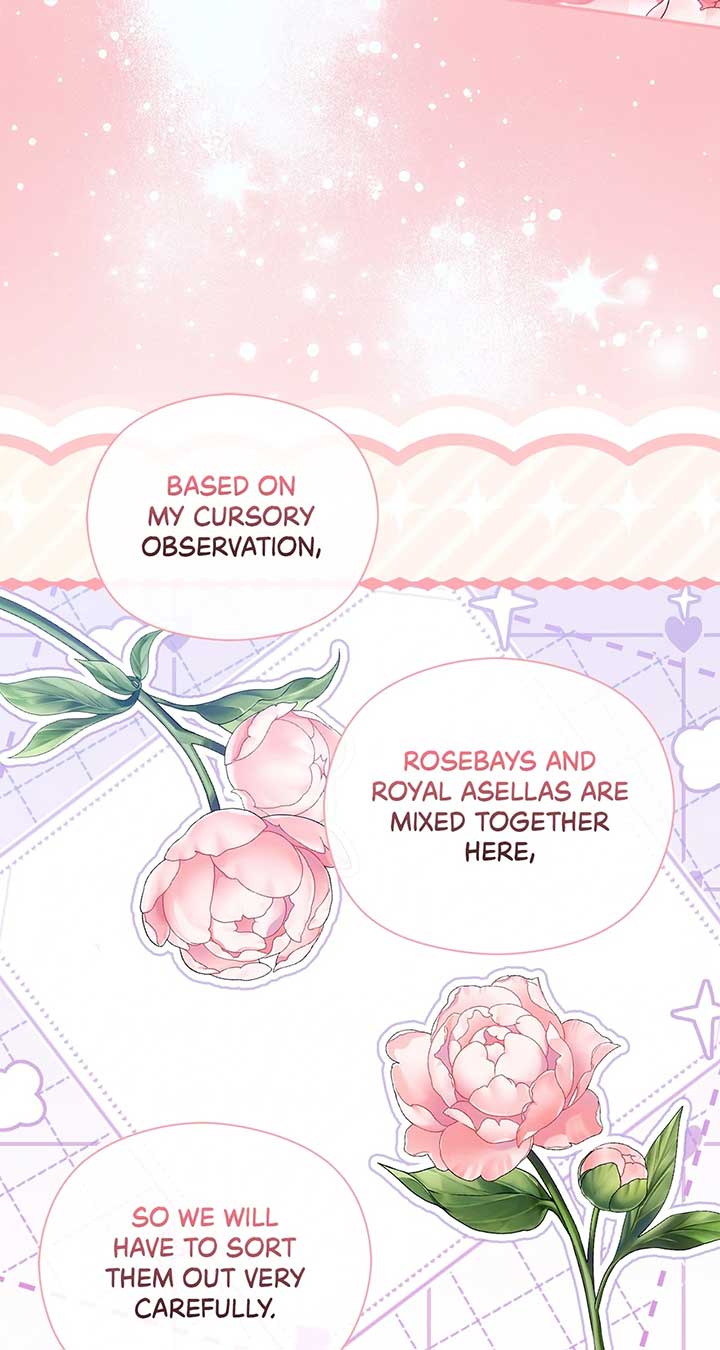 The Princess in the Henhouse Chapter 44 - Page 54