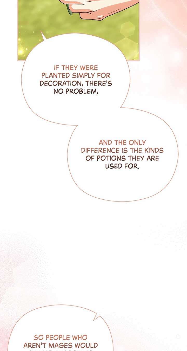 The Princess in the Henhouse Chapter 44 - Page 59