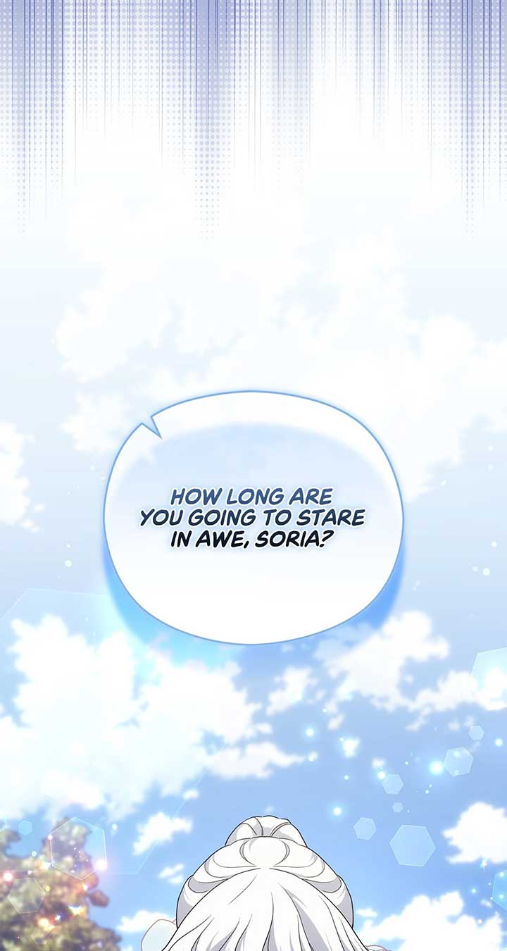 The Princess in the Henhouse Chapter 44 - Page 66