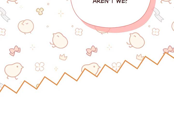 The Princess in the Henhouse Chapter 44 - Page 71