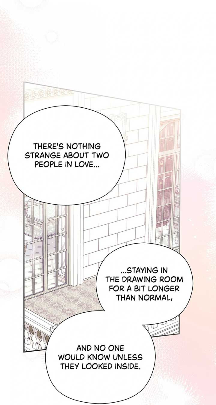 The Princess in the Henhouse Chapter 45 - Page 16