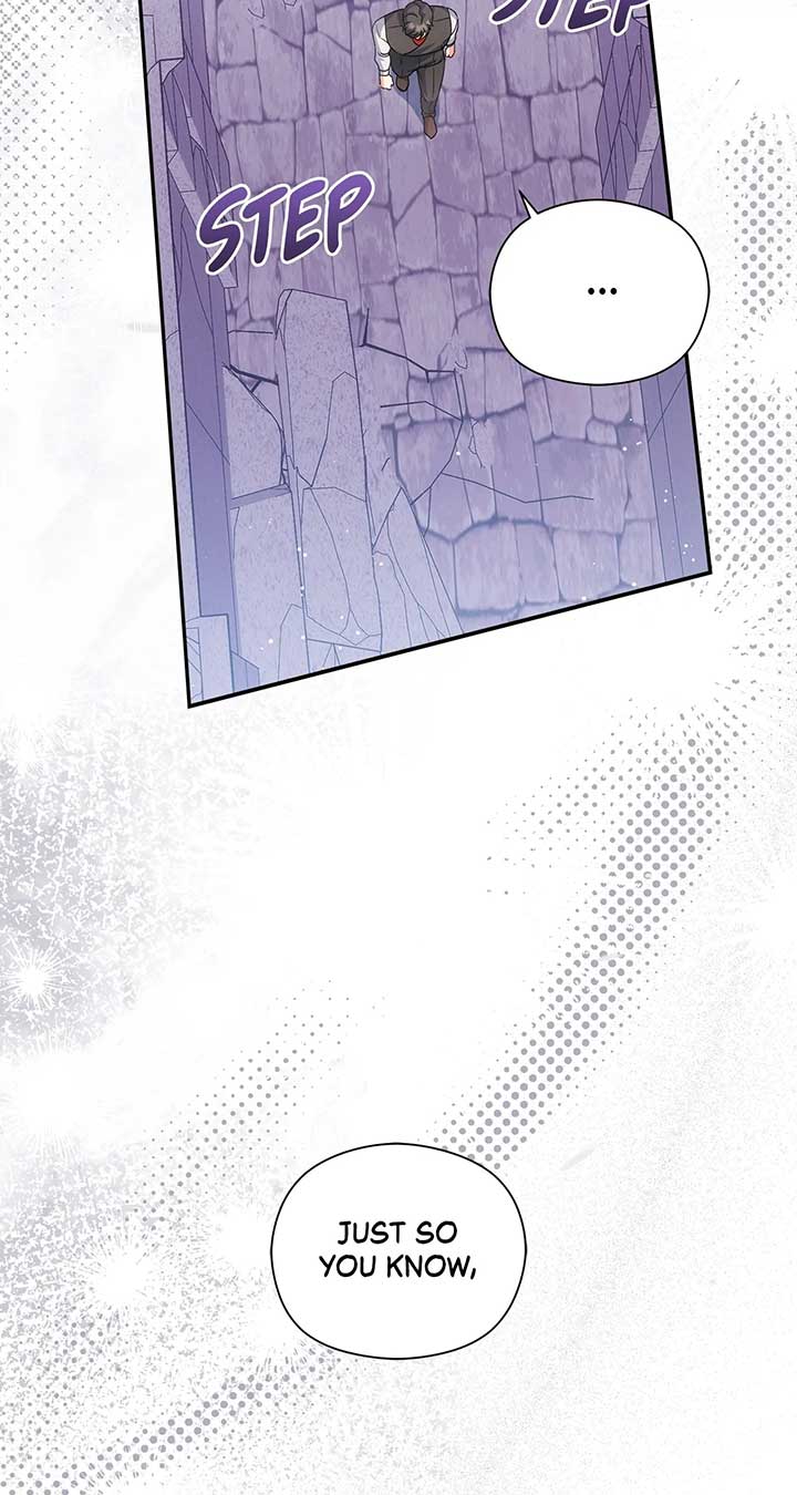 The Princess in the Henhouse Chapter 45 - Page 33