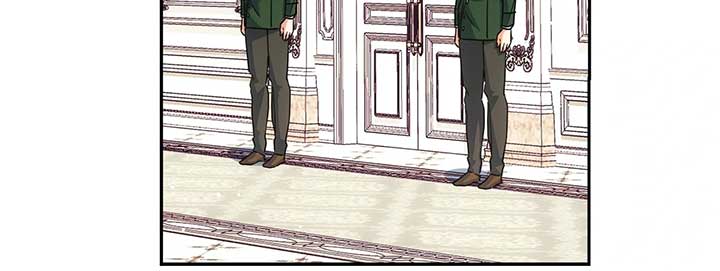 The Princess in the Henhouse Chapter 45 - Page 39