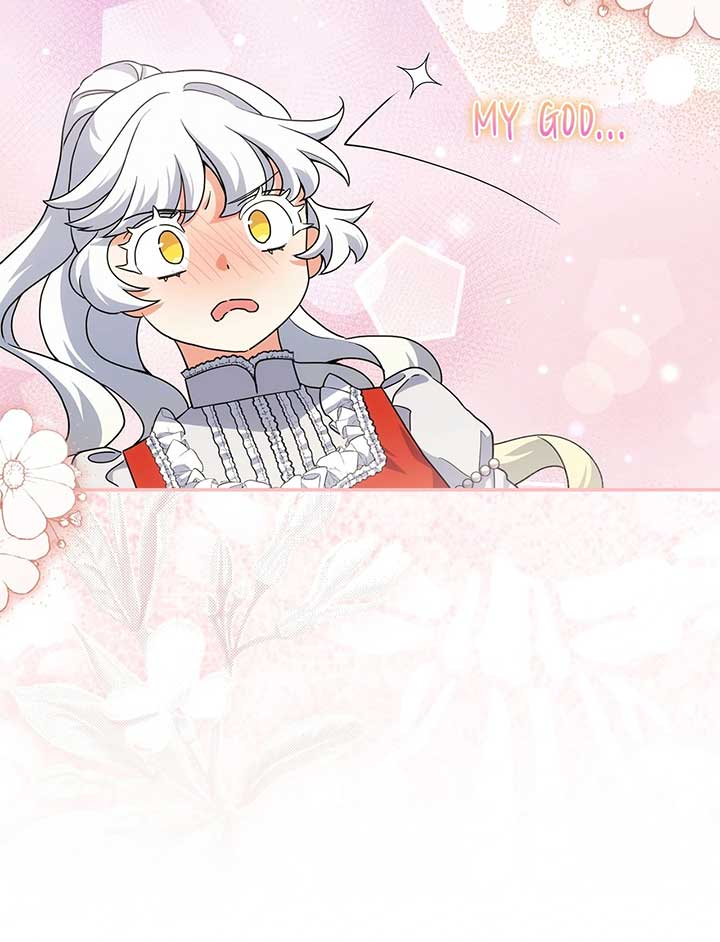 The Princess in the Henhouse Chapter 45 - Page 5