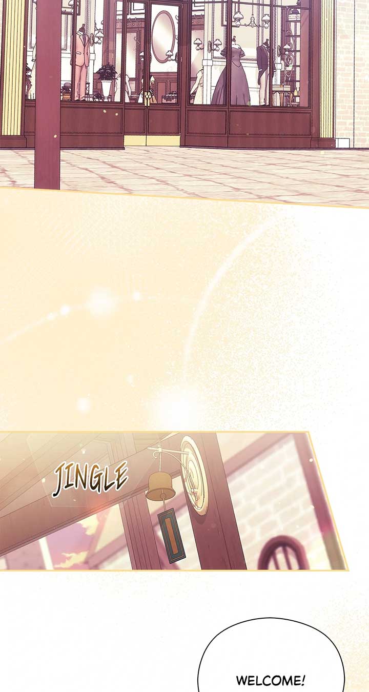 The Princess in the Henhouse Chapter 45 - Page 57
