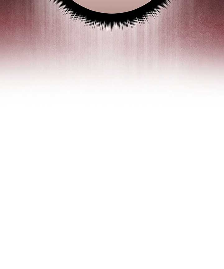 The Princess in the Henhouse Chapter 45 - Page 66