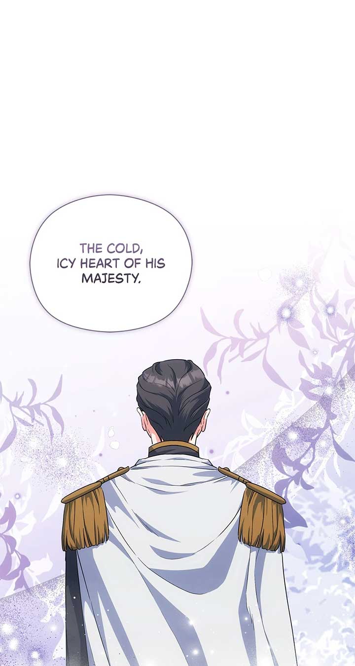 The Princess in the Henhouse Chapter 46 - Page 11