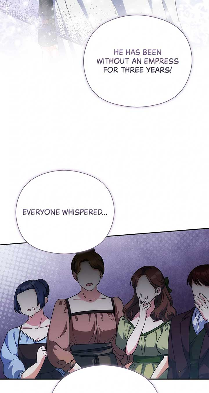 The Princess in the Henhouse Chapter 46 - Page 12