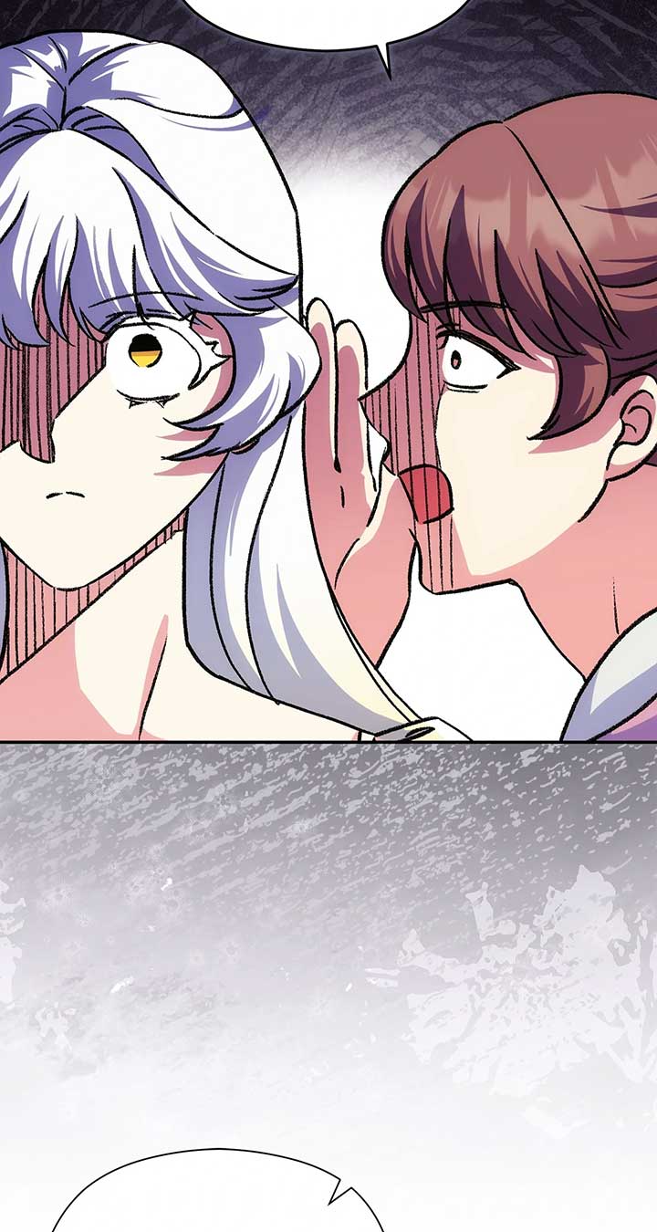 The Princess in the Henhouse Chapter 46 - Page 16
