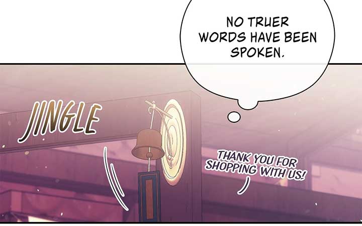 The Princess in the Henhouse Chapter 46 - Page 19