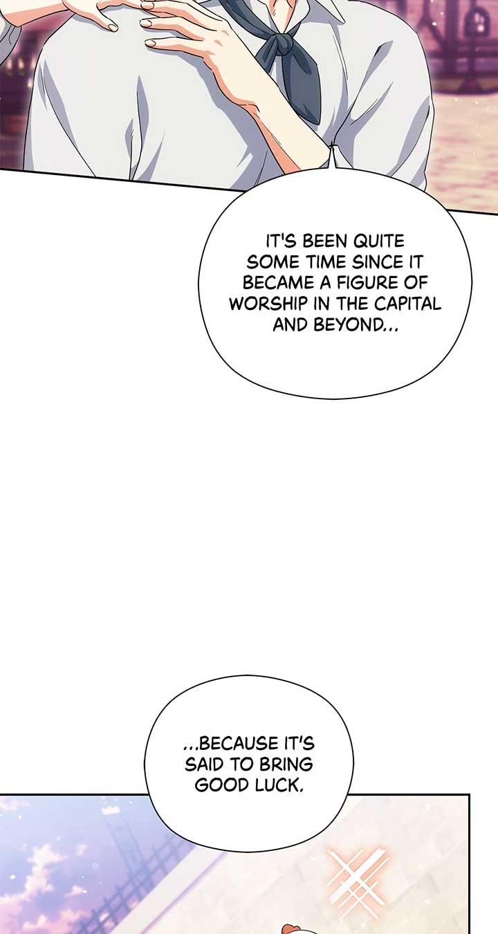 The Princess in the Henhouse Chapter 46 - Page 26