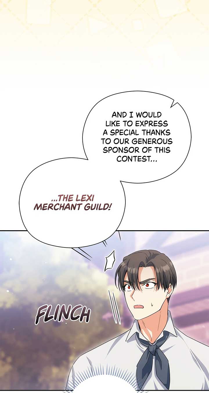 The Princess in the Henhouse Chapter 46 - Page 39