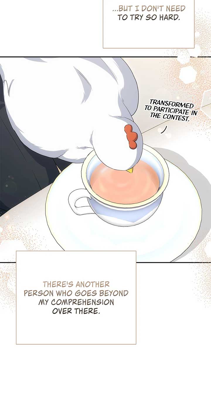 The Princess in the Henhouse Chapter 46 - Page 58