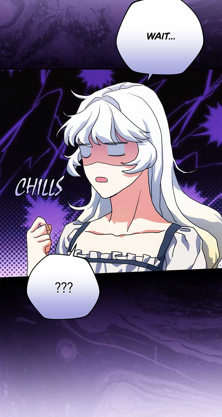 The Princess in the Henhouse Chapter 46 - Page 6