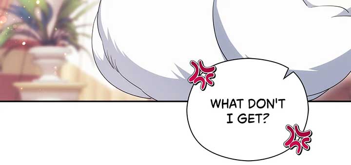 The Princess in the Henhouse Chapter 46 - Page 63